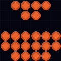 131.161.0.163