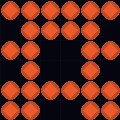 131.161.0.164