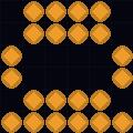 131.161.0.165