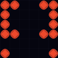 131.161.0.168