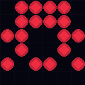 131.161.0.169