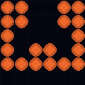 131.161.0.170