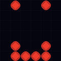 131.161.0.171