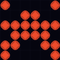 131.161.0.172