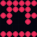 131.161.0.173
