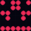 131.161.0.179