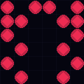 131.161.0.18