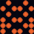 131.161.0.180