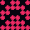 131.161.0.181