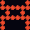 131.161.0.192
