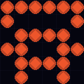 131.161.0.196