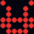 131.161.0.20