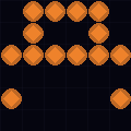131.161.0.200