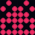 131.161.0.202