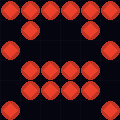 131.161.0.203