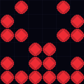 131.161.0.205