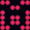 131.161.0.206