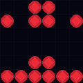 131.161.0.208