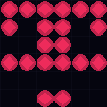 131.161.0.209
