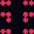 131.161.0.21