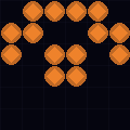 131.161.0.210
