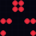131.161.0.211