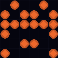 131.161.0.212