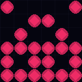 131.161.0.213