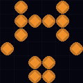 131.161.0.215