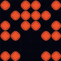 131.161.0.216