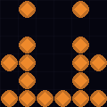 131.161.0.217