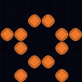 131.161.0.218