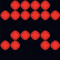 131.161.0.22