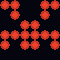 131.161.0.220