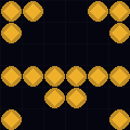 131.161.0.221