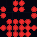 131.161.0.222