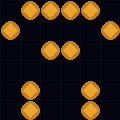 131.161.0.223