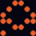 131.161.0.224