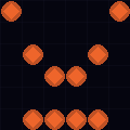 131.161.0.225
