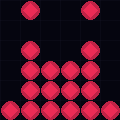 131.161.0.226