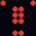 131.161.0.227