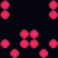 131.161.0.228