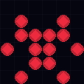 131.161.0.229