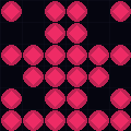 131.161.0.23
