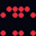 131.161.0.230