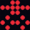 131.161.0.231