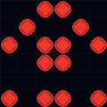 131.161.0.232
