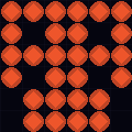 131.161.0.234