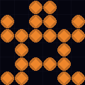 131.161.0.235