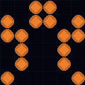 131.161.0.237